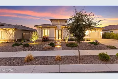 18864 E Apricot Lane, Queen Creek, AZ 85142 - Photo 1