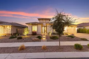 18864 E Apricot, Queen Creek, AZ 85142 - Photo 1