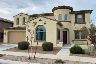 22868 E Desert Hills Dr, Queen Creek, AZ 85142 - Photo 1