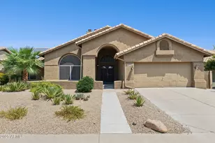 16407 N 49th, Scottsdale, AZ 85254 - Photo 1