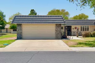 15618 N Cameo, Sun City, AZ 85351 - Photo 1