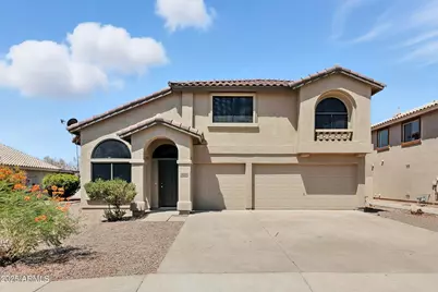 6412 N 78th Lane, Glendale, AZ 85303 - Photo 1