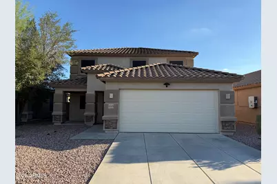 11549 W Mountain View Road, Youngtown, AZ 85363 - Photo 1