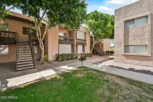 520 N Stapley, Mesa, AZ 85203 - Photo 1