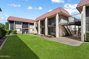 700 W University Dr, Tempe, AZ 85281 - Photo 1