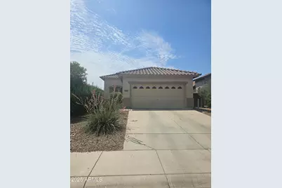 2023 W Kristina, Queen Creek, AZ 85144 - Photo 1