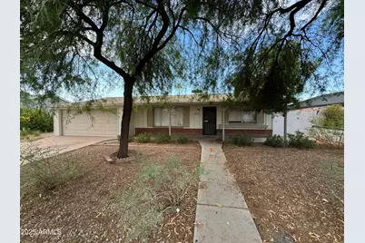 8526 E Indianola, Scottsdale, AZ 85251 - Photo 1