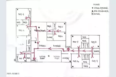 [Address not provided], Scottsdale, AZ 85254 - Photo 1