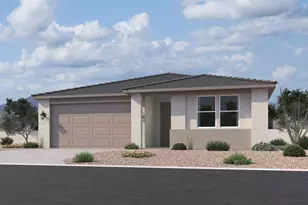 4623 S 95th Dr, Tolleson, AZ 85353 - Photo 1