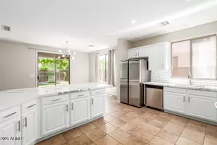 1151 S Hazel St, Gilbert, AZ 85296 - Photo 1