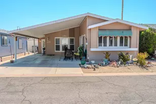 8865 E Baseline Rd, Mesa, AZ 85209 - Photo 1