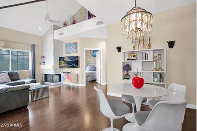 7710 E Gainey Ranch Road #211, Scottsdale, AZ 85258 - Photo 1