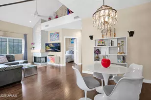 7710 E Gainey Ranch Rd, Scottsdale, AZ 85258 - Photo 1