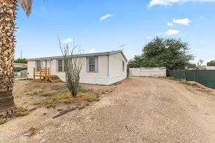 3523 W Quail Ave, Glendale, AZ 85308 - Photo 1