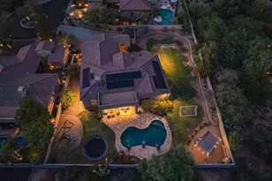 30399 N Palo Brea, Scottsdale, AZ 85266 - Photo 1