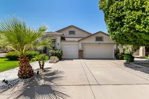 2310 S Southwind Dr, Gilbert, AZ 85295 - Photo 1