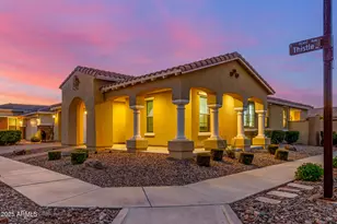 10308 E Thistle, Mesa, AZ 85212 - Photo 1