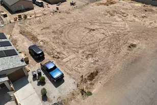 319Xx N Poplar St, Wittmann, AZ 85361 - Photo 1