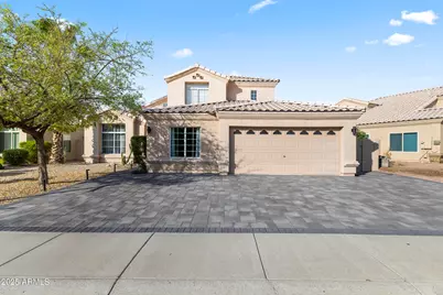 4425 E Bighorn Avenue, Phoenix, AZ 85044 - Photo 1