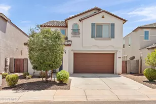 12021 W Taylor St, Avondale, AZ 85323 - Photo 1