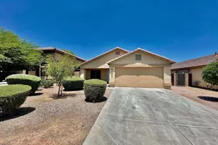 15412 W Mescal St, Surprise, AZ 85379 - Photo 1