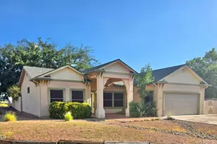 3510 S Chino Dr, Camp Verde, AZ 86322 - Photo 1