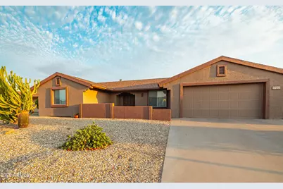 10005 W Oak Ridge, Sun City, AZ 85351 - Photo 1