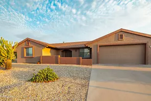 10005 W Oak Ridge, Sun City, AZ 85351 - Photo 1