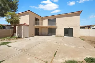 15650 N 19th Ave, Phoenix, AZ 85023 - Photo 1