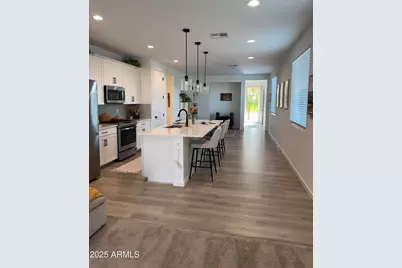 2662 S 179th Drive, Goodyear, AZ 85338 - Photo 1