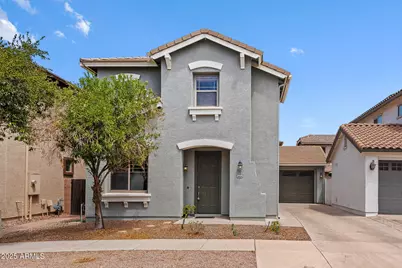 18836 E Swan, Queen Creek, AZ 85142 - Photo 1