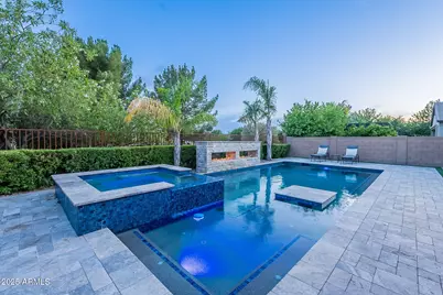 22255 E Quintero Road, Queen Creek, AZ 85142 - Photo 1