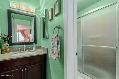 8055 E Thomas Road #C104, Scottsdale, AZ 85251 - Photo 7