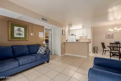 8055 E Thomas Road #C104, Scottsdale, AZ 85251 - Photo 3