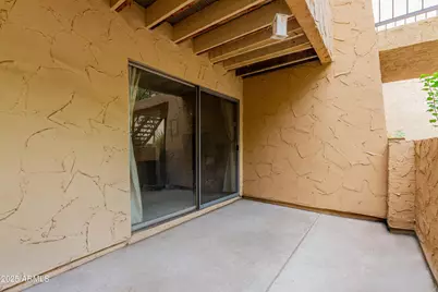 8055 E Thomas Road #C104, Scottsdale, AZ 85251 - Photo 11