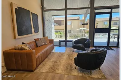 8055 E Thomas Road #C104, Scottsdale, AZ 85251 - Photo 21