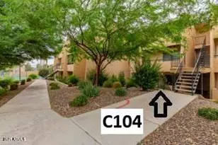 8055 E Thomas Rd, Scottsdale, AZ 85251 - Photo 13