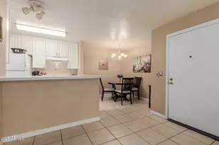 8055 E Thomas Rd, Scottsdale, AZ 85251 - Photo 5