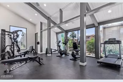 8055 E Thomas Road #C104, Scottsdale, AZ 85251 - Photo 23