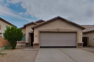 4558 E Silverbell, San Tan Valley, AZ 85143 - Photo 1