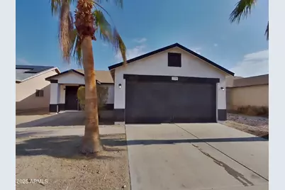 11774 W Corrine, El Mirage, AZ 85335 - Photo 1