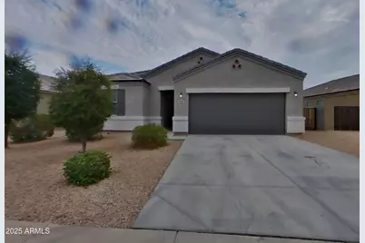 10358 E Lupine, Florence, AZ 85132 - Photo 1