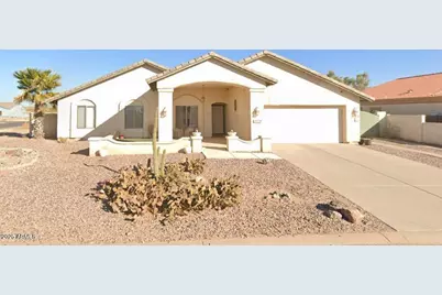 14515 S Diablo Road, Arizona City, AZ 85123 - Photo 1
