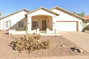 14515 S Diablo Rd, Arizona City, AZ 85123 - Photo 1