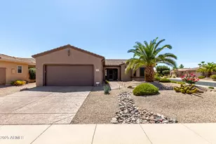 19418 N Vista Montana, Surprise, AZ 85387 - Photo 1