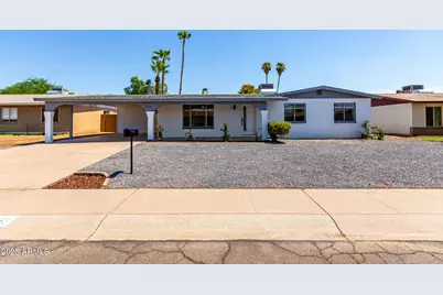 9251 N 36th, Phoenix, AZ 85051 - Photo 1