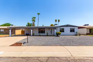 9251 N 36th, Phoenix, AZ 85051 - Photo 1