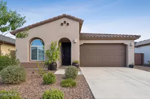 4191 E Enmark Dr, San Tan Valley, AZ 85143 - Photo 1