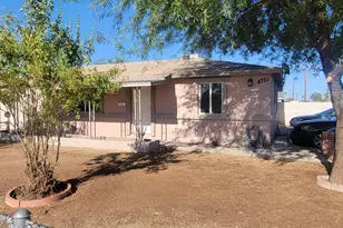 4701 N 51st Ave, Phoenix, AZ 85031 - Photo 1