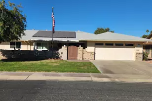 10544 W Campana Dr, Sun City, AZ 85351 - Photo 1